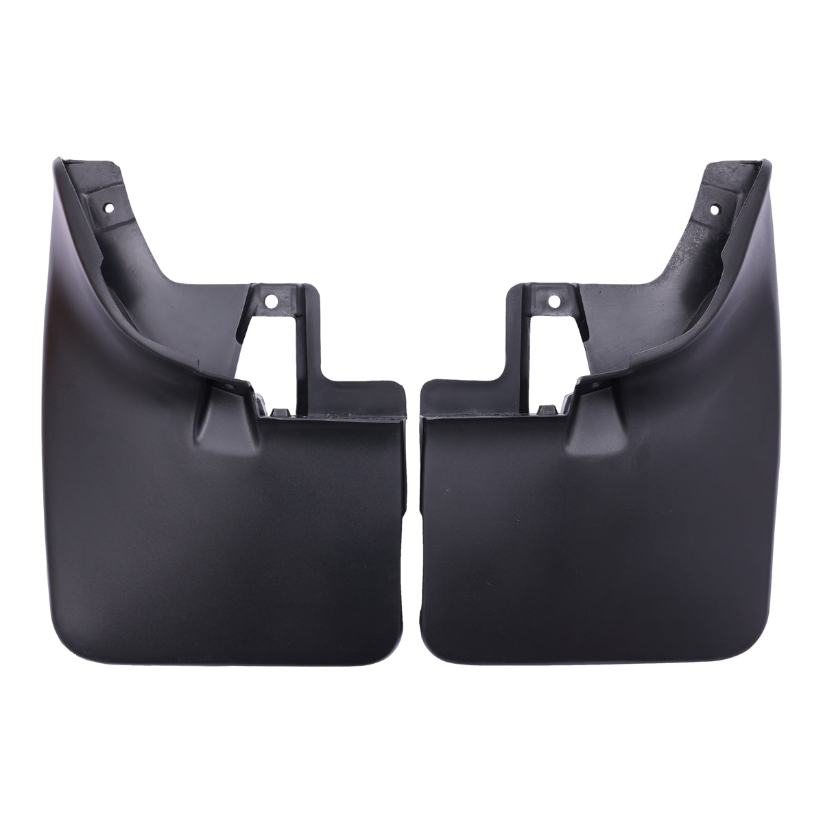 Mudflap Suits Nissan Navara Front Right Hand & Left Hand 2007 - MF4000