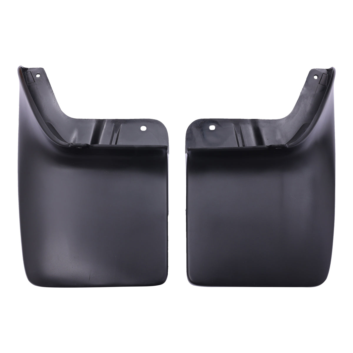 Mudflap Suits Nissan Navara Rear Right Hand & Left Hand 2007 - MF4001