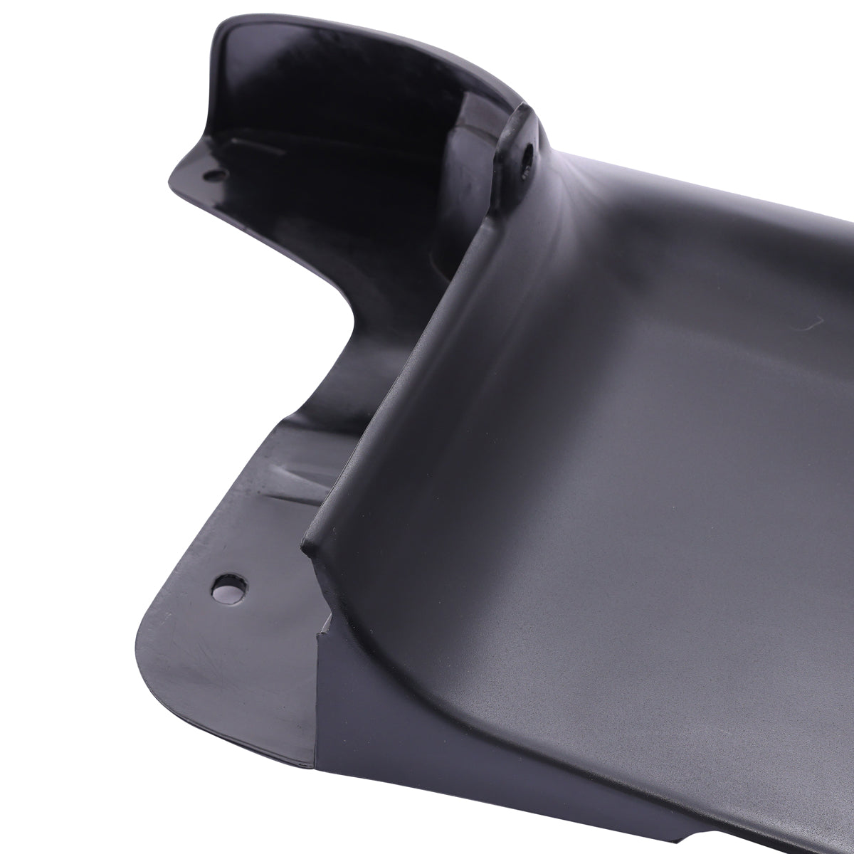 Mudflap Suits Nissan Navara Rear Right Hand & Left Hand 2007 - MF4001