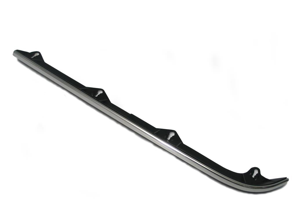 Moulding Headlight Lower VB VC Commodore Left Hand - MH1000A