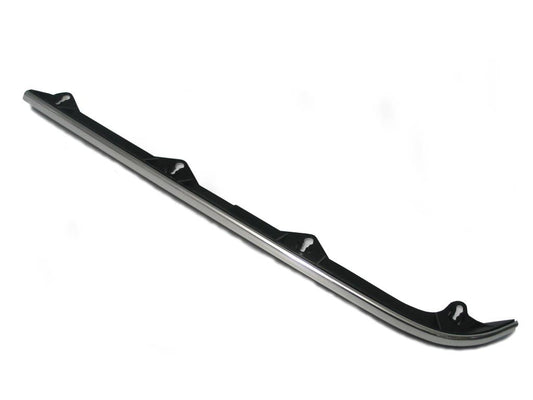 Moulding Headlight Lower VB VC Commodore Left Hand - MH1000A