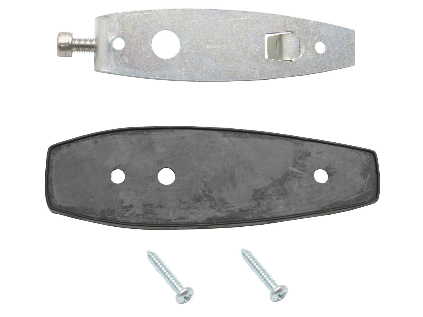 Door Mirror Mounting Kit HZ LX UC & Gem - MM1000