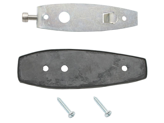 Door Mirror Mounting Kit HZ LX UC & Gem - MM1000