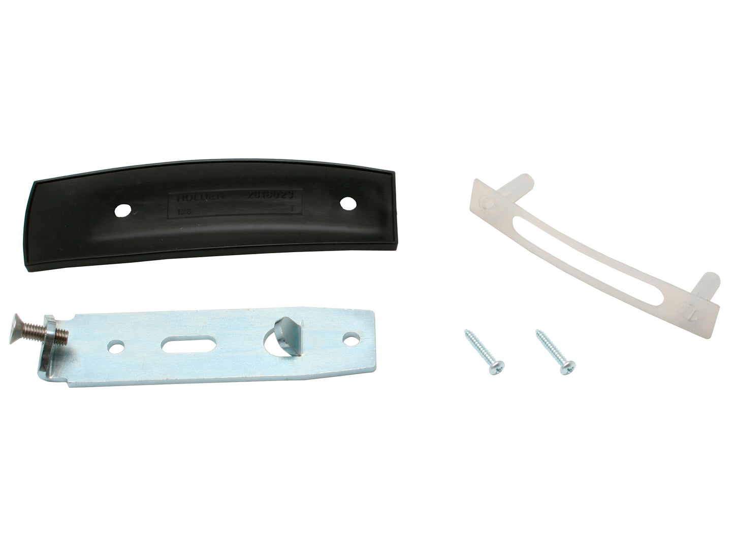 Door Mirror Mounting Kit HQ HJ HX HZ WB LH LX UC - MM1001