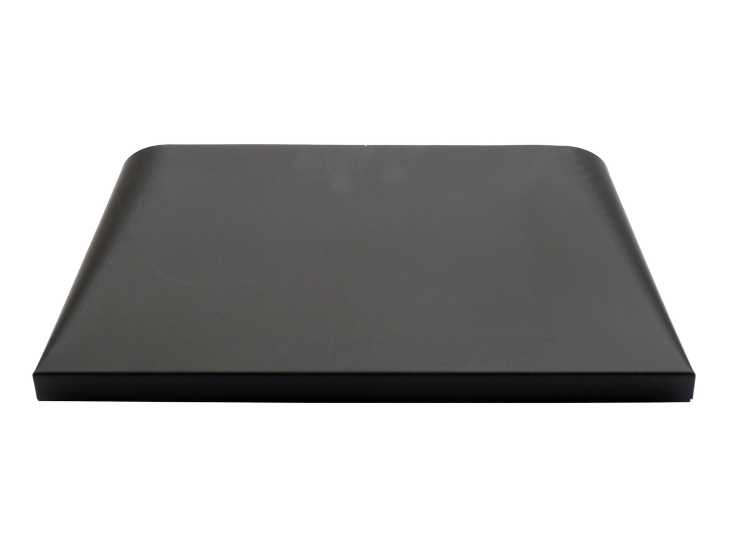 Gauge Cover 4 Hole EJ EH Covers Speaker - MP1-4