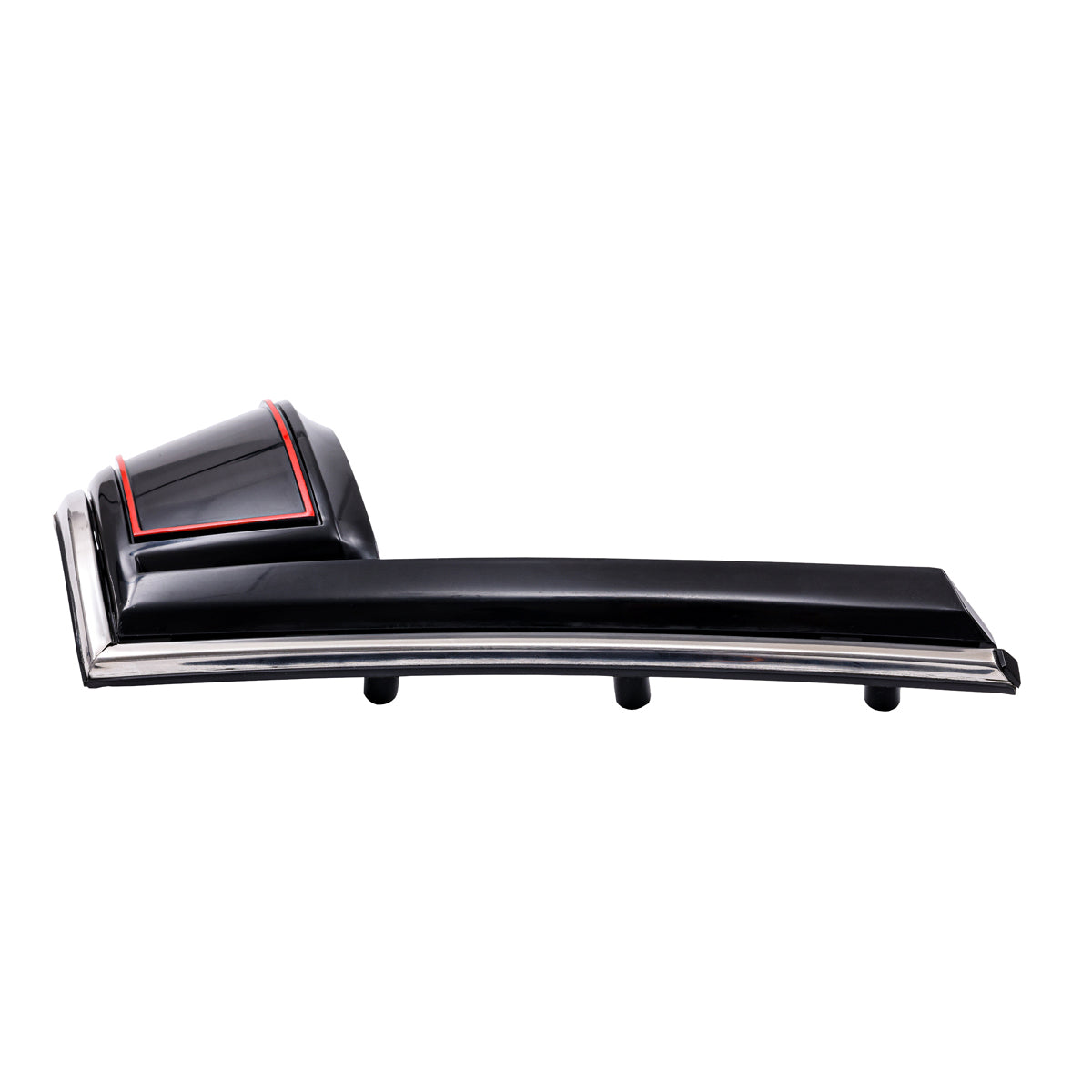 Tail Light Moulding Kit VK Calais With Stainless Mould - MT1001