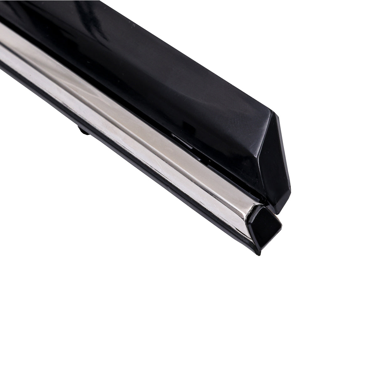 Tail Light Moulding Kit VK Calais With Stainless Mould - MT1001