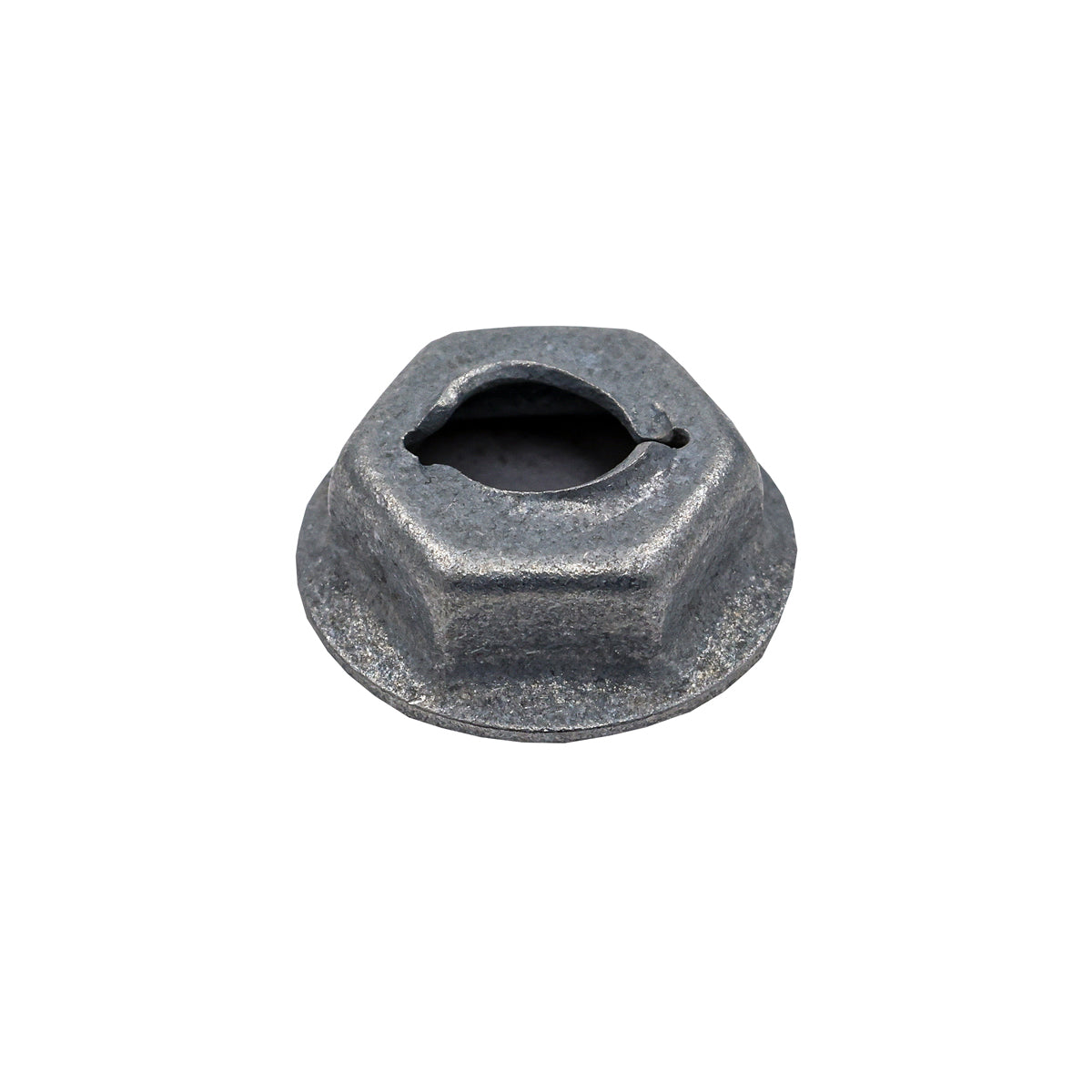 Tail Light Moulding Kit VK Calais With Stainless Mould - MT1001