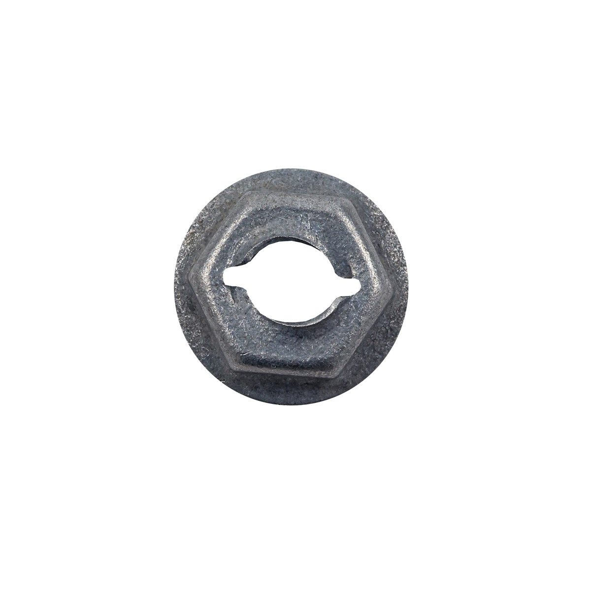 Tail Light Moulding Kit VK Calais With Stainless Mould - MT1001