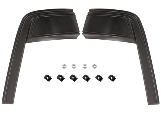 Tail Light Moulding Kit VL Calais Sedan - MT1004