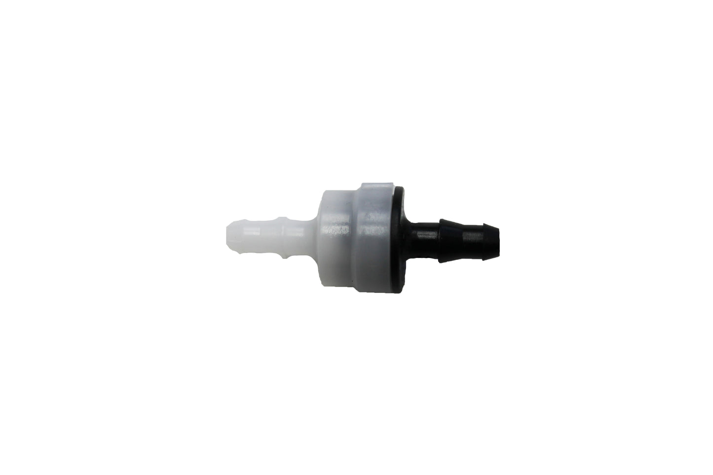 Windscreen Washer Non return Valve - NRV513