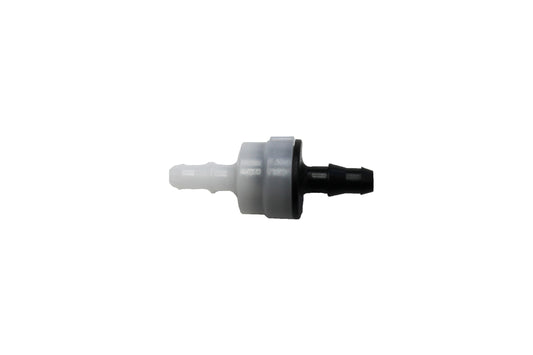 Windscreen Washer Non return Valve - NRV513