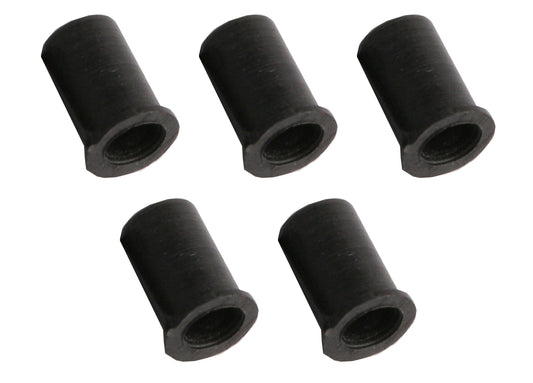 Universal Nut Kit Universal Plastic Push In - NS0009