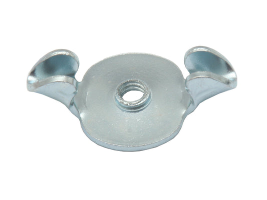 Wing Nut Air Cleaner Suit XW XY 351 - NS2002