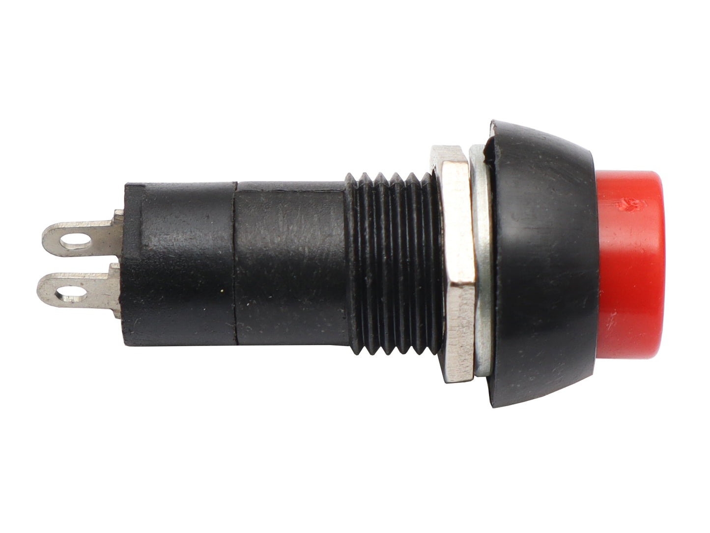 Windscreen Washer Kit Suit Holden - NWK700