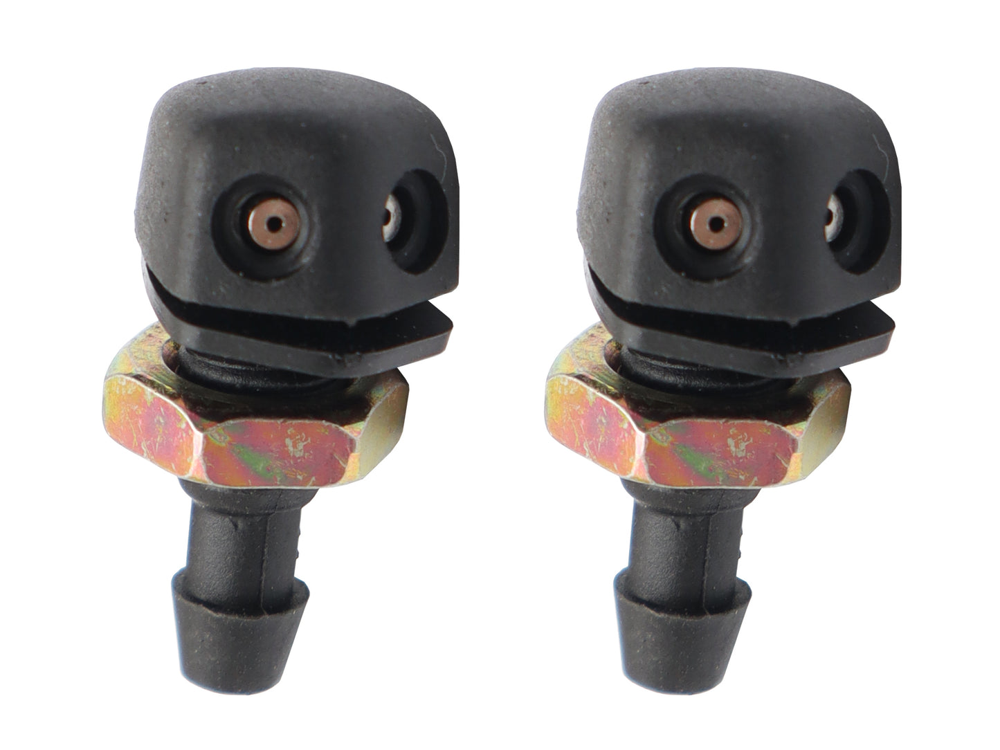 Windscreen Washer Kit Suit Holden - NWK700