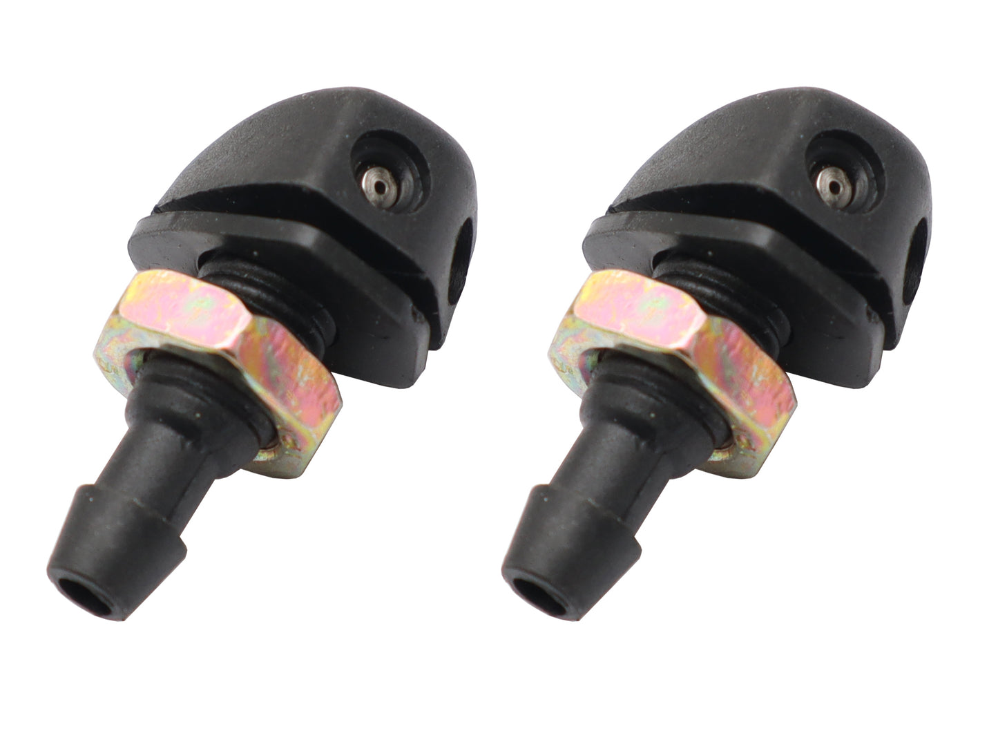 Windscreen Washer Kit Suit Ford - NWK600