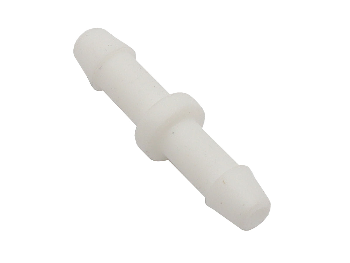 Windscreen Washer Kit Suit Ford - NWK600