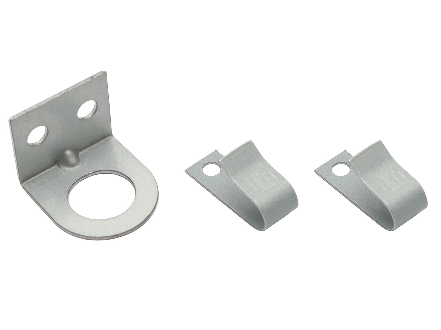 Windscreen Washer Kit Suit Ford - NWK600