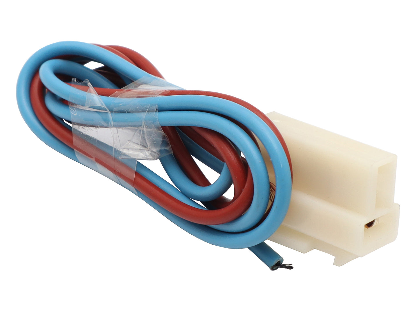 Windscreen Washer Kit Suit Ford - NWK600