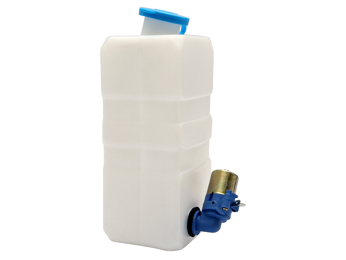 Windscreen Washer Kit Suit Ford - NWK600