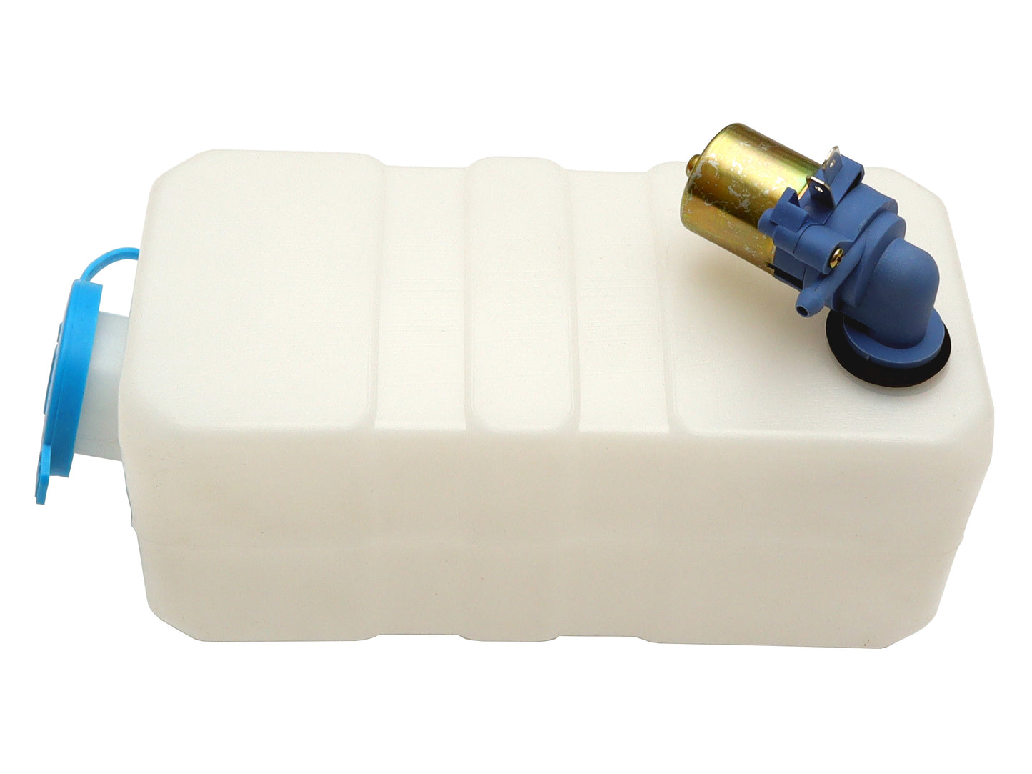 Windscreen Washer Kit Suit Ford - NWK600