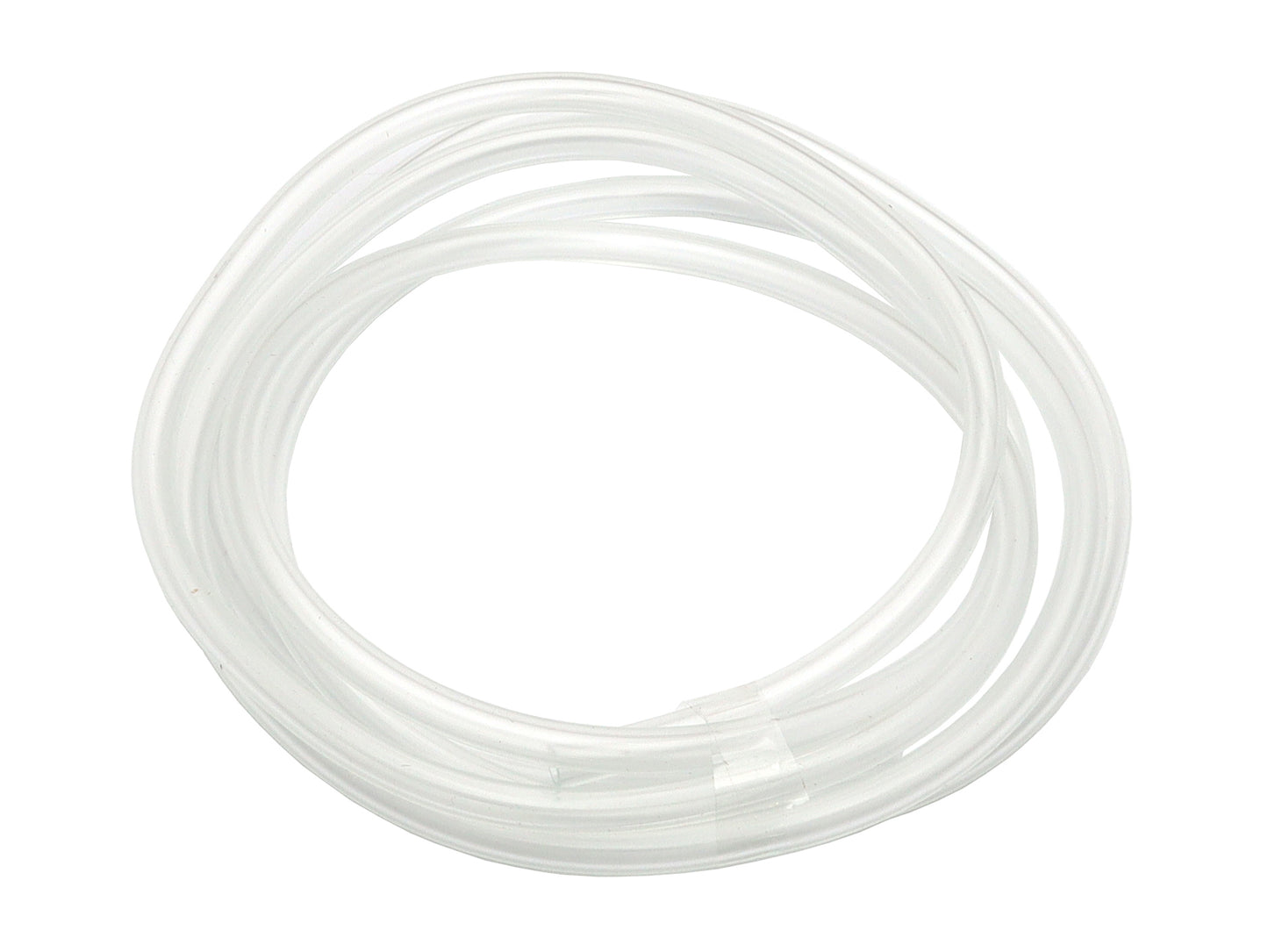 Windscreen Washer Kit Suit Holden - NWK700