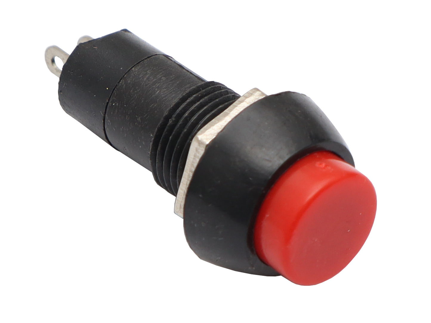 Windscreen Washer Kit Suit Holden - NWK700