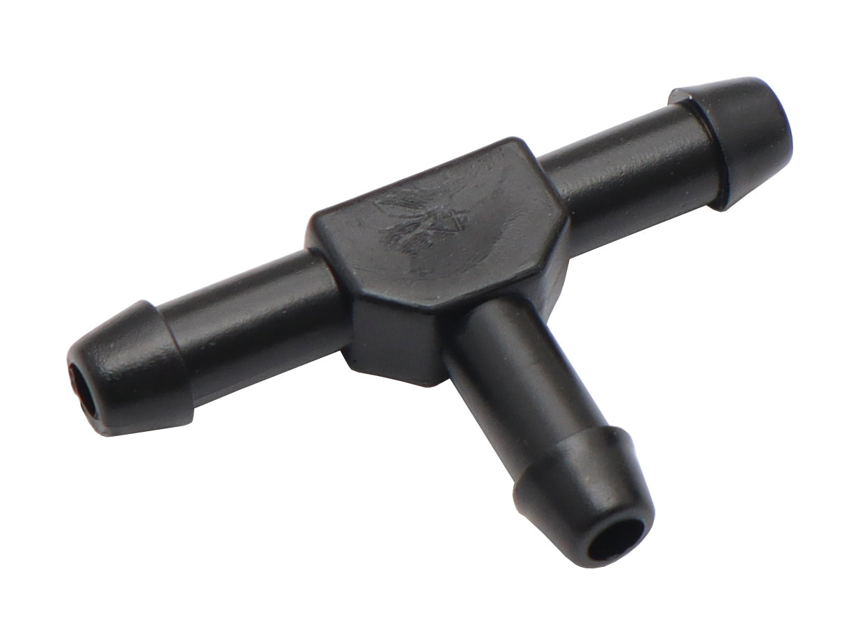 Universal Holden Windscreen Washer Bottle + Pump + Mounting Kit. Horizontal - NWK700