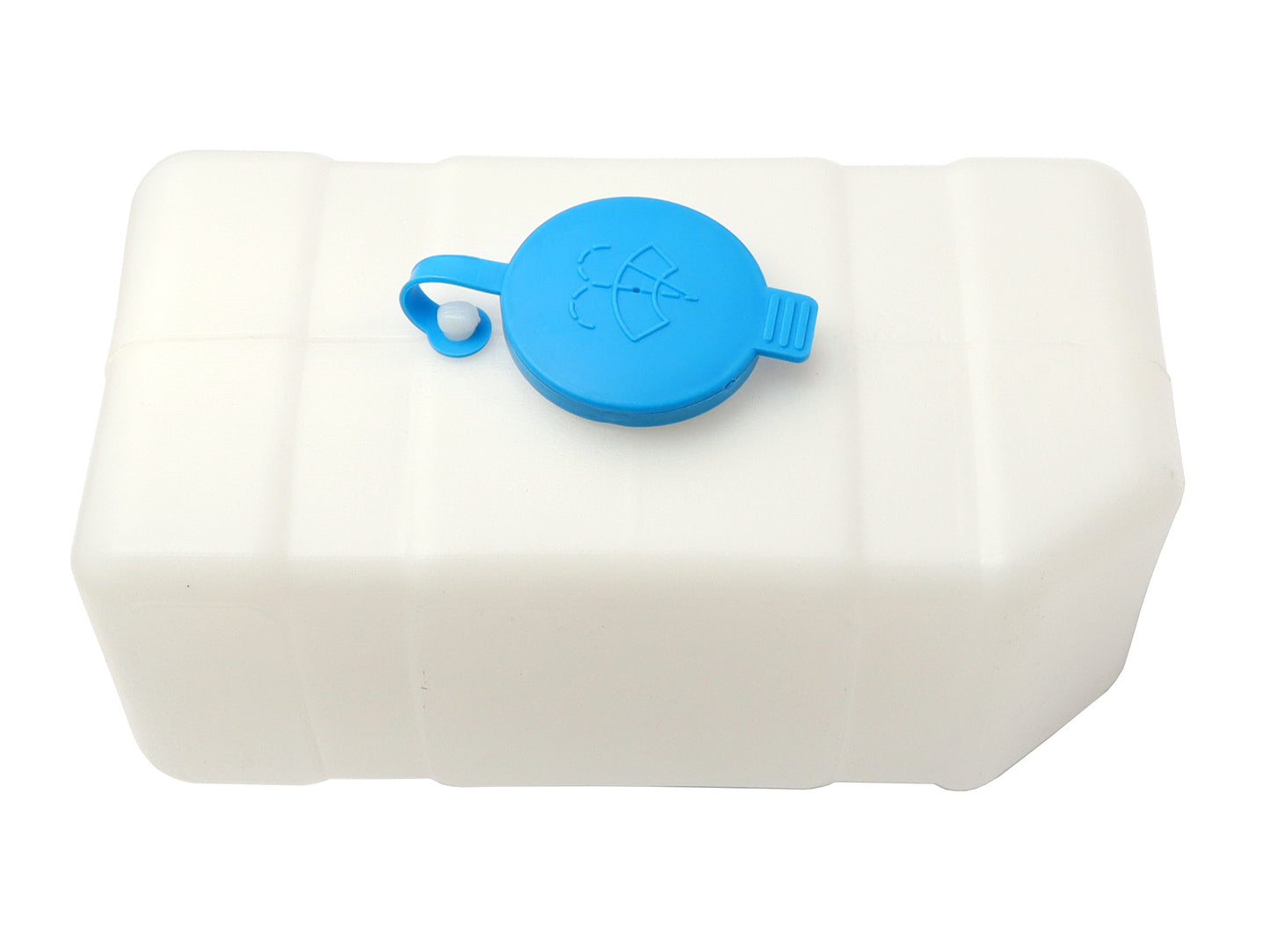 Windscreen Washer Kit Suit Holden - NWK700