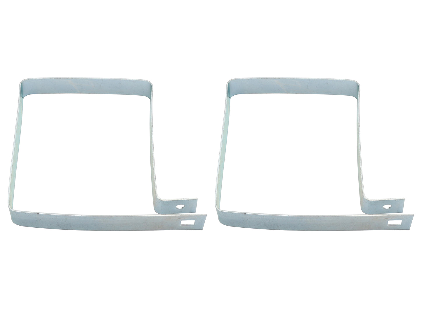 Windscreen Washer Kit Suit Holden - NWK700