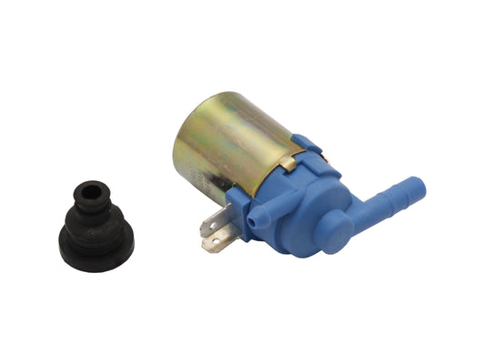 Windscreen Washer Pump HZ WB VB VC VH VK VL VN VP Commodore - NWP500