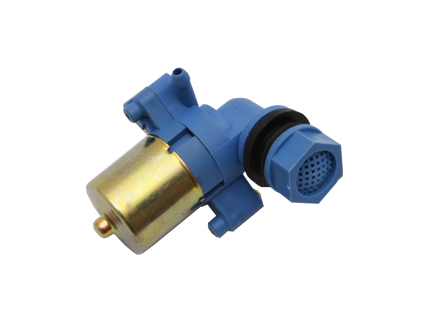 Windscreen Washer Motor Suit Holden - NWP506