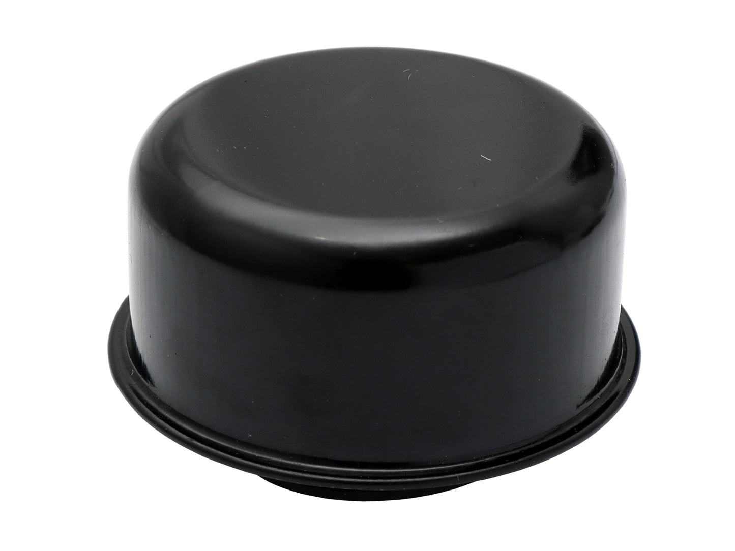 Oil Breather Cap Twist On XR XT XW XY XA ZA ZB ZC ZD ZF V8 - C3AZ6766D