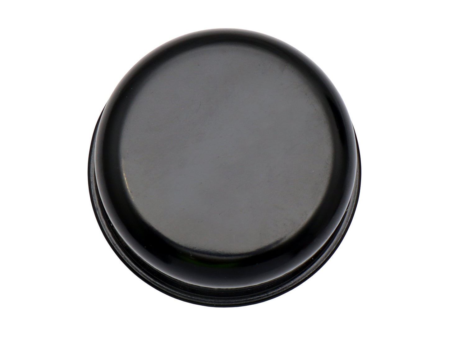 Oil Breather Cap & "Autolite" Decal Kit Twist On XW XY ZC ZD V8 - OBCWD1