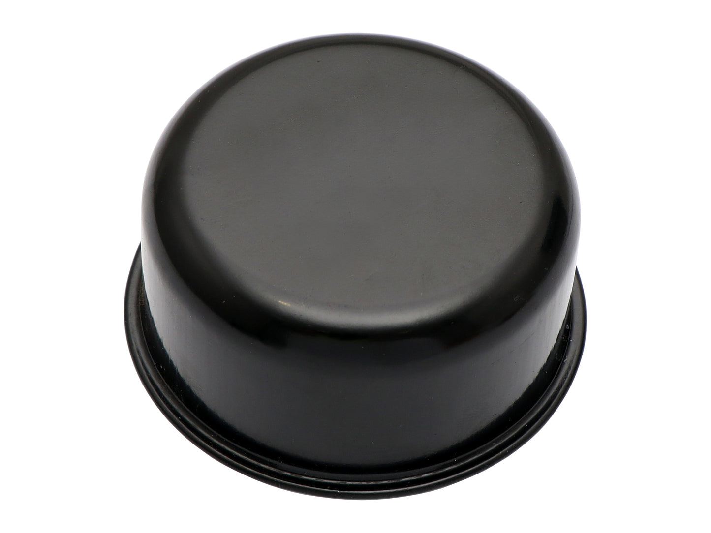 Oil Breather Cap Twist On XR XT XW XY XA ZA ZB ZC ZD ZF V8 - C3AZ6766D