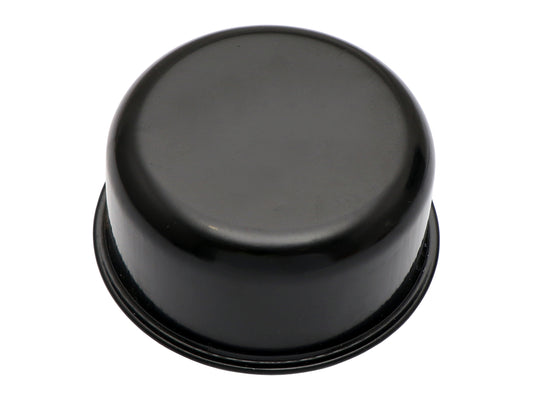 Oil Breather Cap Twist On XR XT XW XY XA ZA ZB ZC ZD ZF V8 - C3AZ6766D