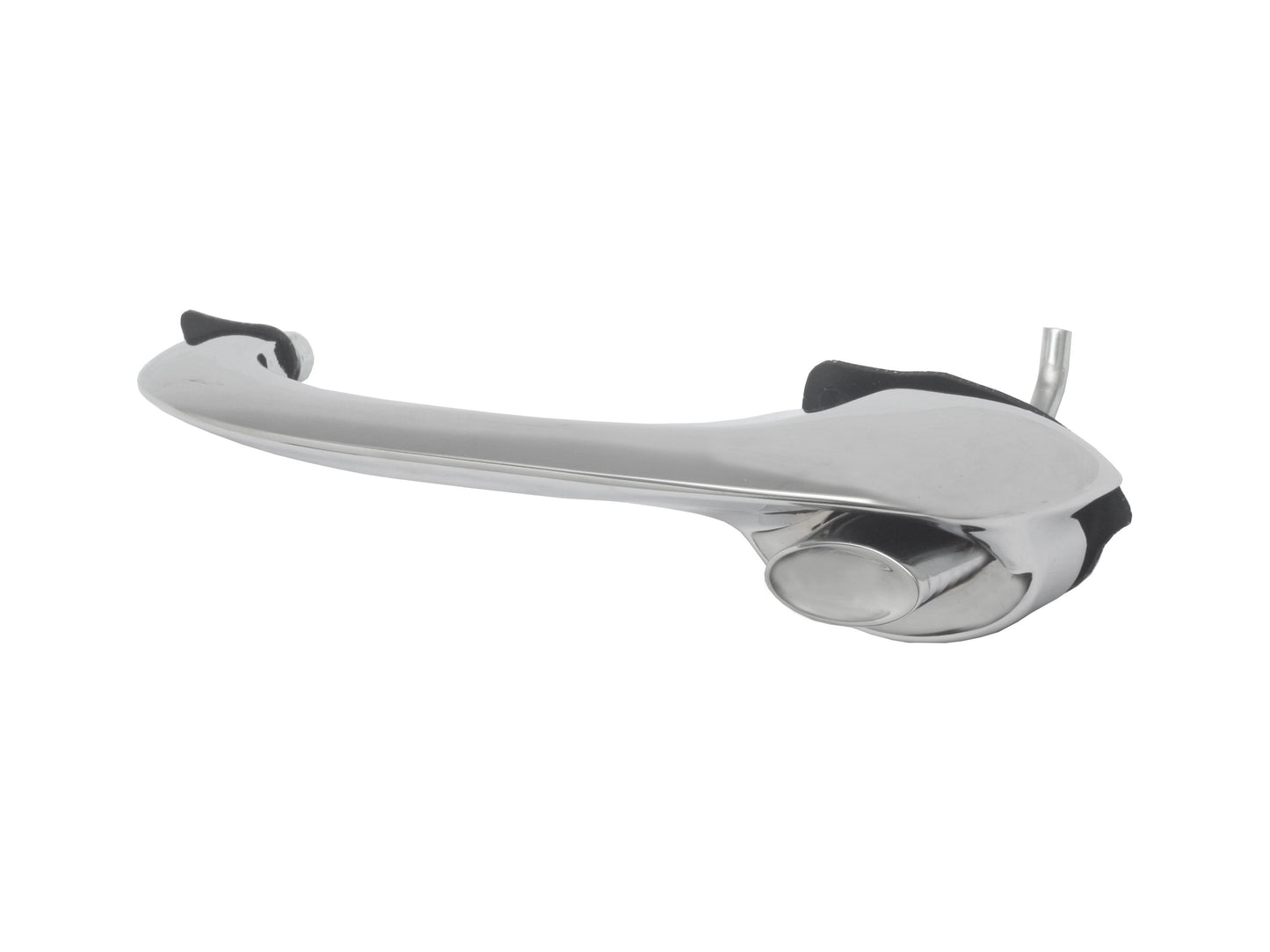 Door Handle Kit Outer EJ EH LH&RH Front & Rear (4) - ODHEJ4