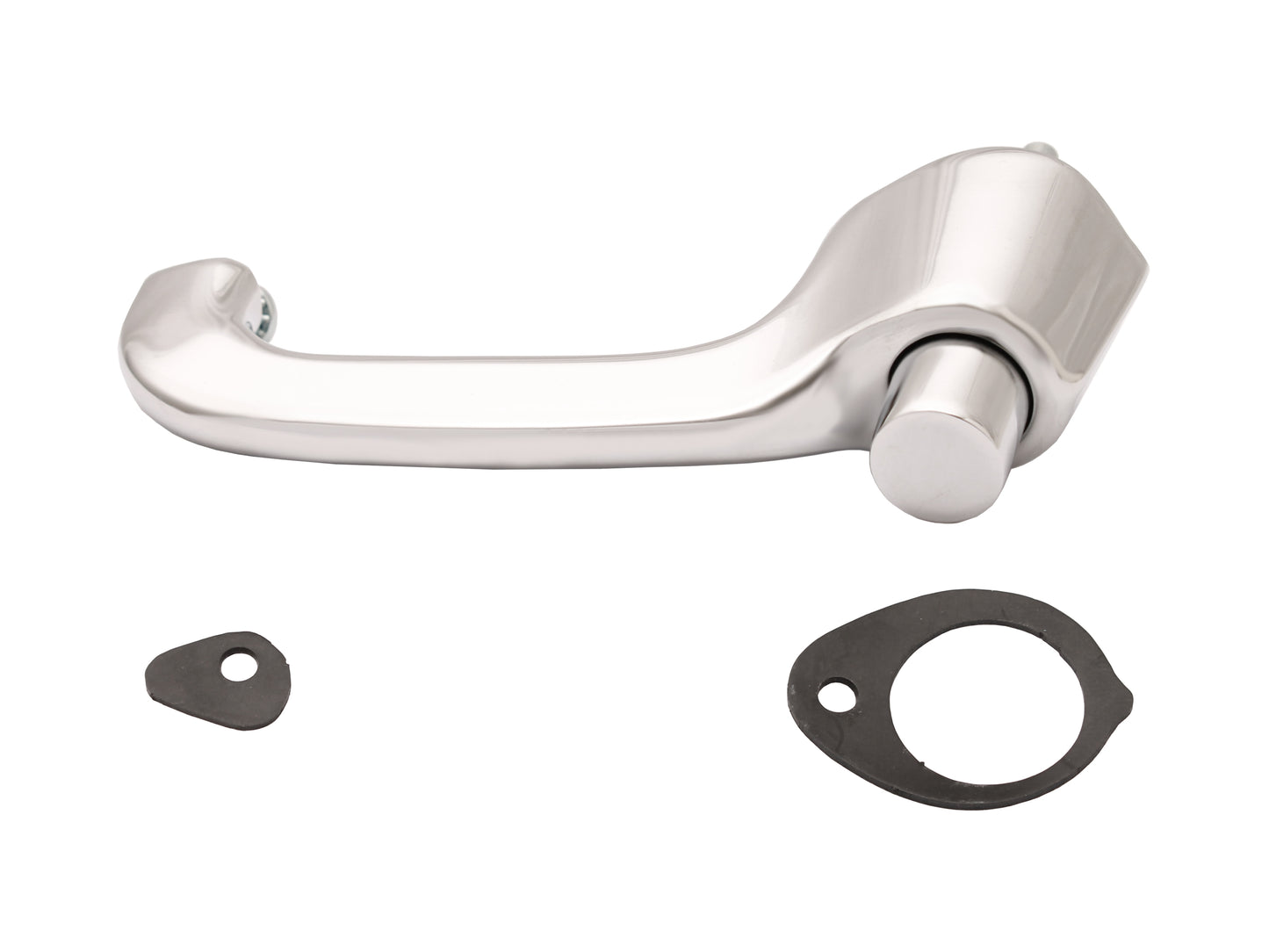 Door Handle Kit Outer FE-EK Front LH&RH (2) - ODHFE2