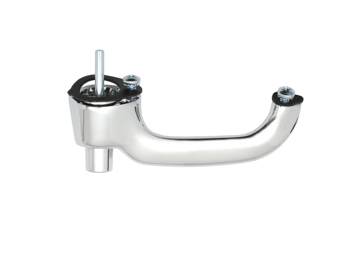 Door Handle Kit Outer FE-EK Front LH&RH (2) - ODHFE2