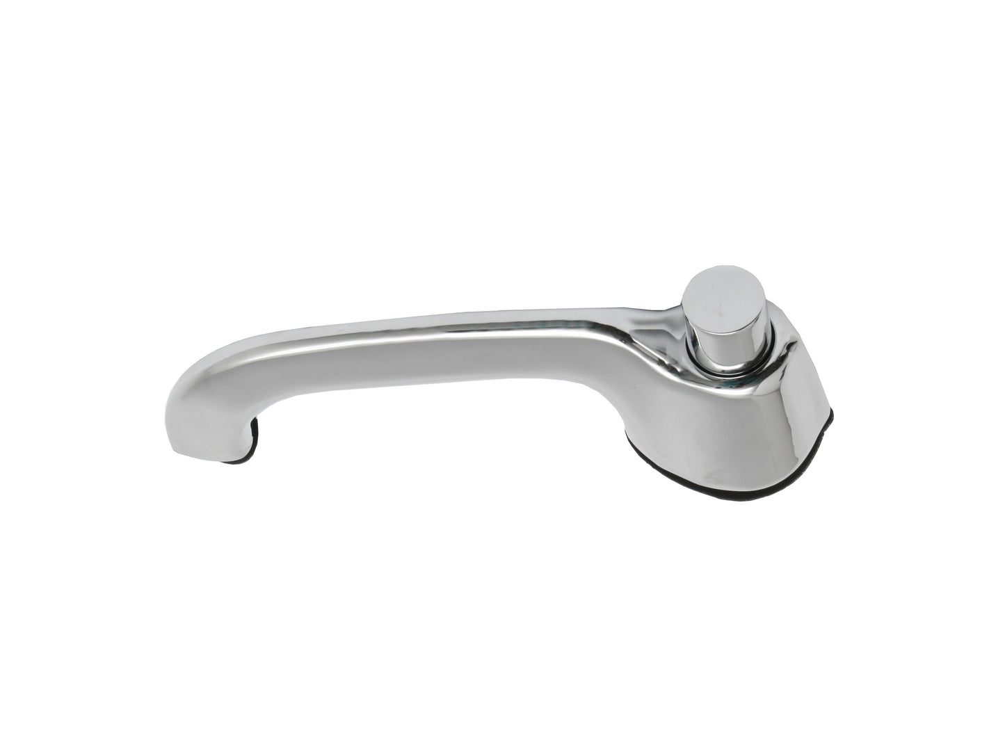 Door Handle Kit Outer FE-EK LH&RH Front & Rear (4) - ODHFE4