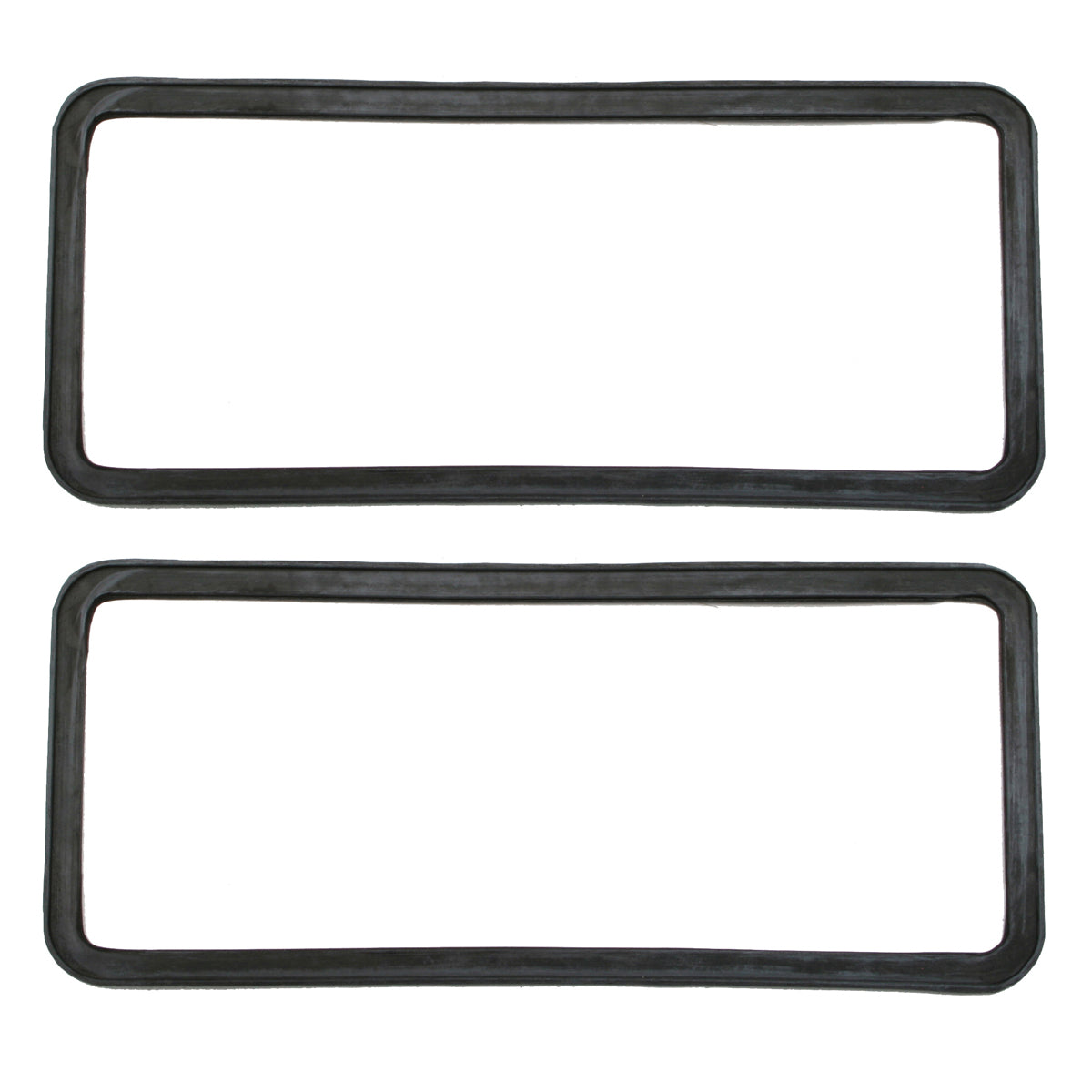 Door Handle Kit Outer XC ZH Black LH&RH Fr&Rear(4) - ODHXCB4