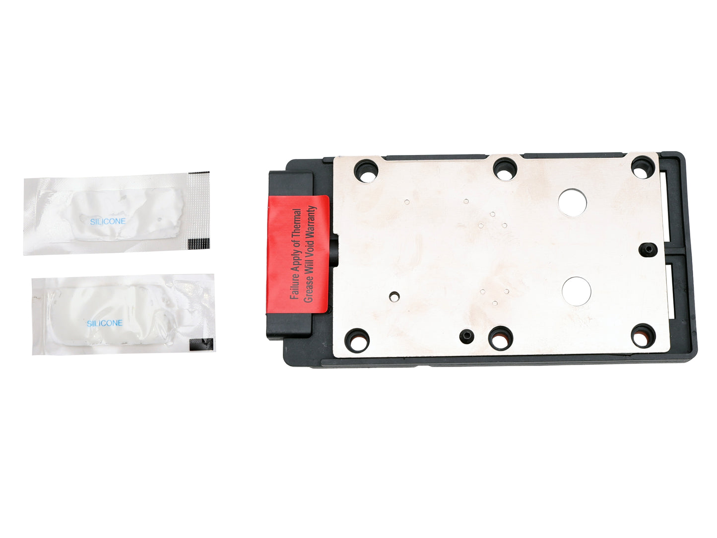 Ignition Module for VN VP VR VS VT VX VY Commodore V6 3.8L - OM414