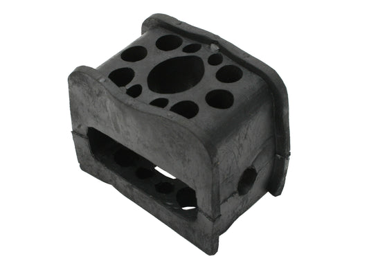 Outrigger Mount Rubber Front End EJ EH Fits FE FC FB EK - OMR1000