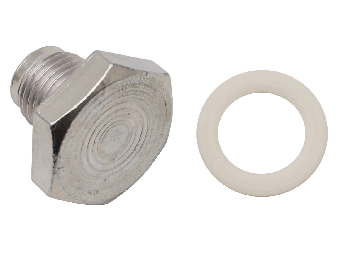 Sump Oil Pan Drain Plug FX-VK LC LJ LH LX UC Ford XK-XF - OP1000