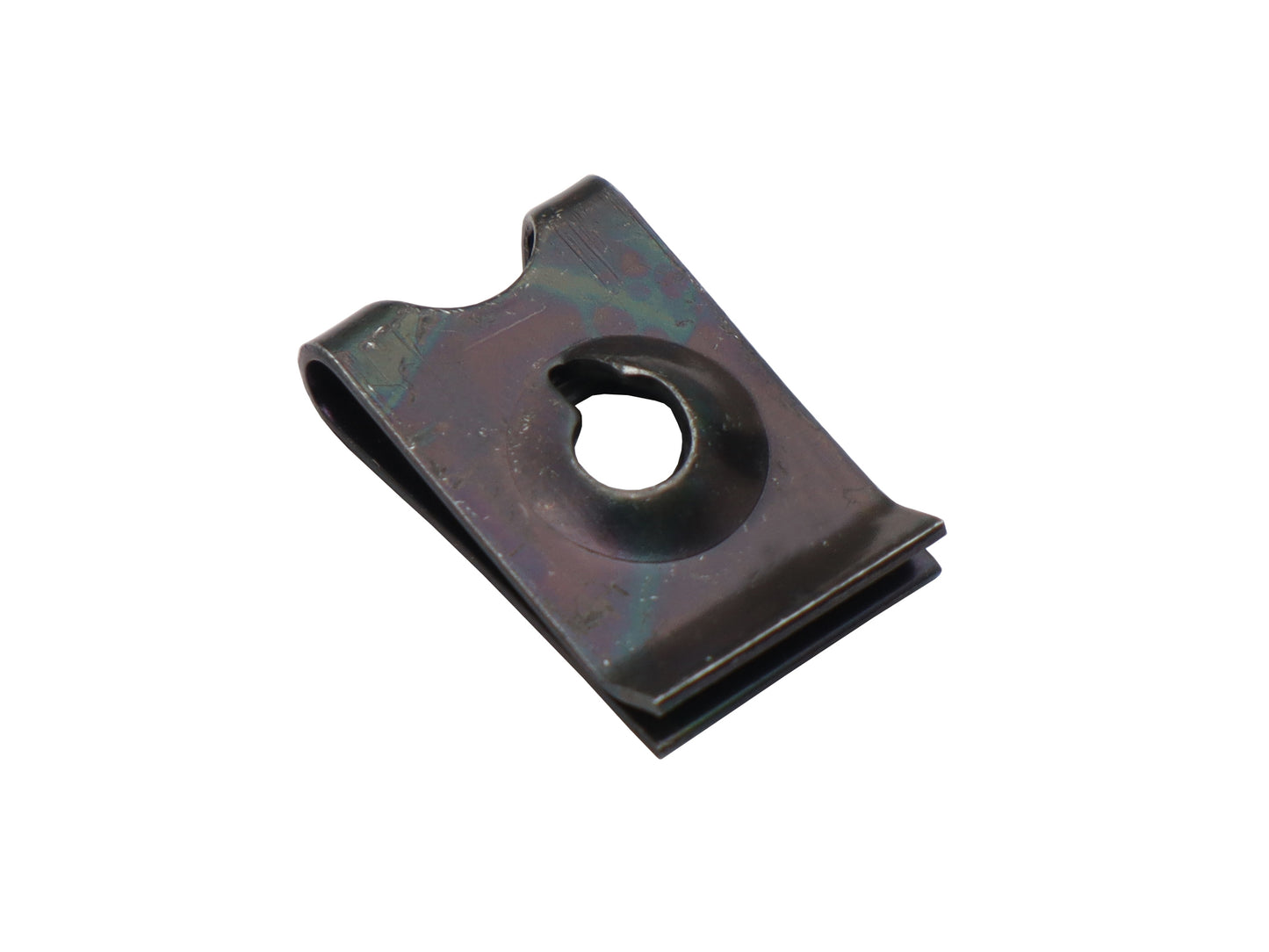 Grille Fitting Kit XB Falcon & Fairmont - FK2046