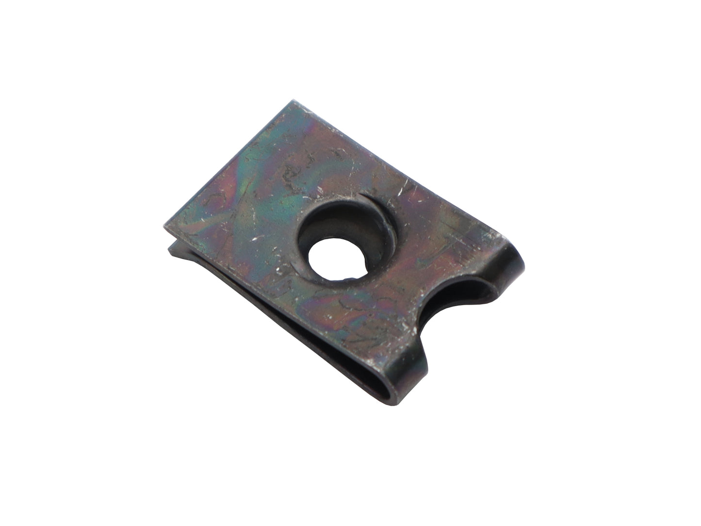 Grille Fitting Kit XB Falcon & Fairmont - FK2046