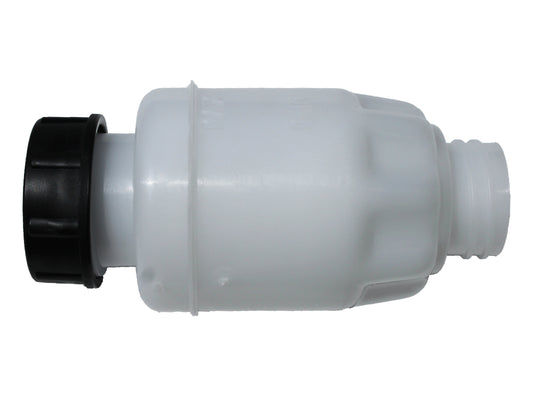 Reservoir Clutch & Brake Master Cyl EJ EH HD HR - P6165