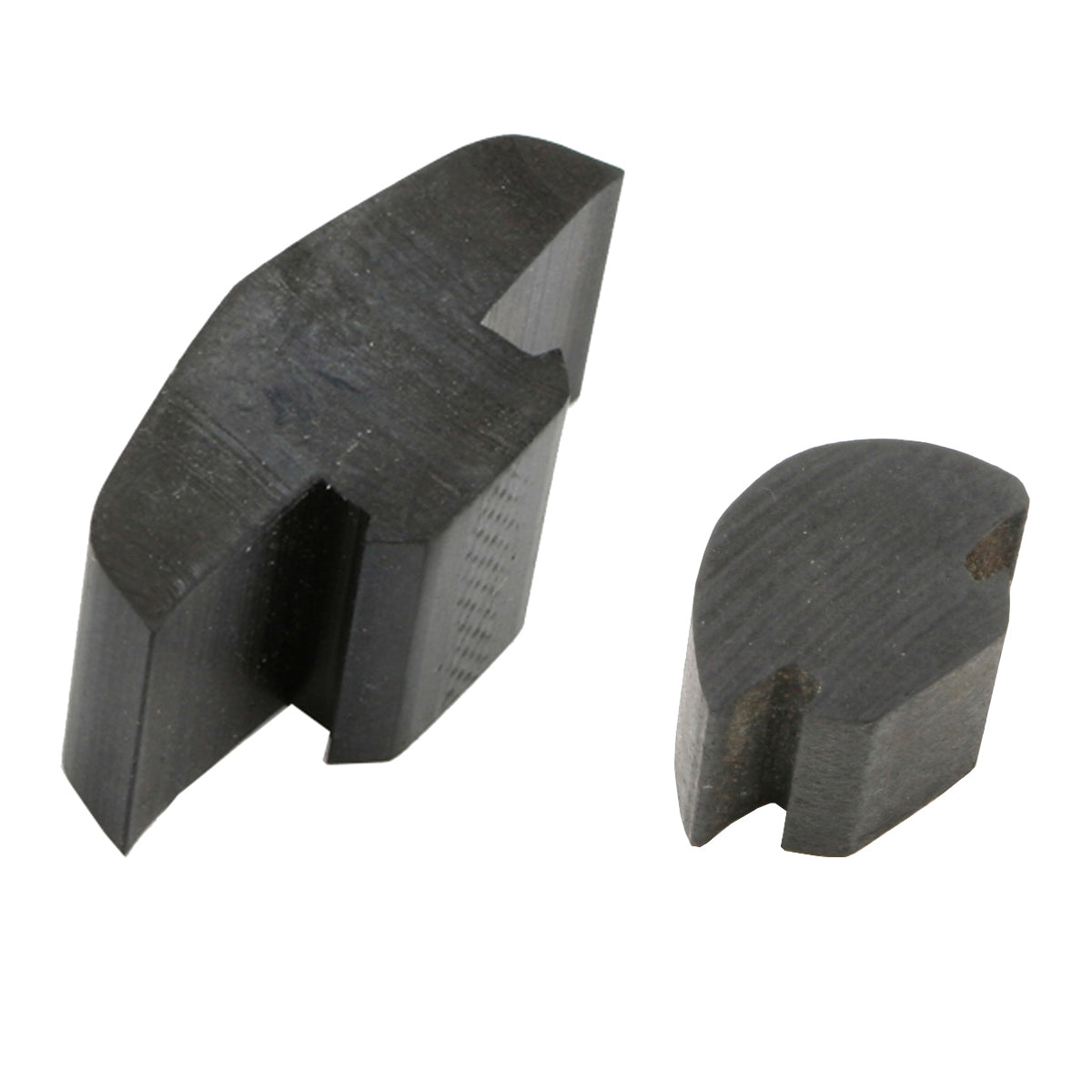 Brake & Clutch Pedal Bumper Kit HK HT HG - PB1003