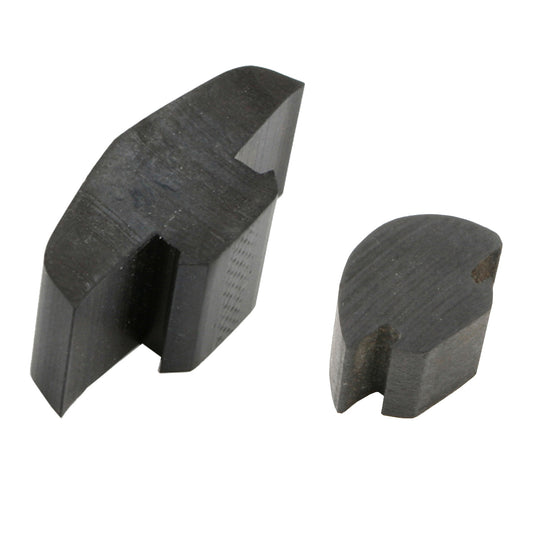 Brake & Clutch Pedal Bumper Kit HK HT HG - PB1003